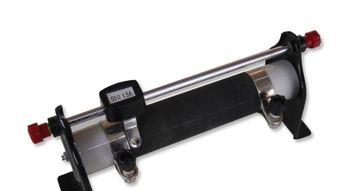 可变电阻器的定义及其与电阻器的关系