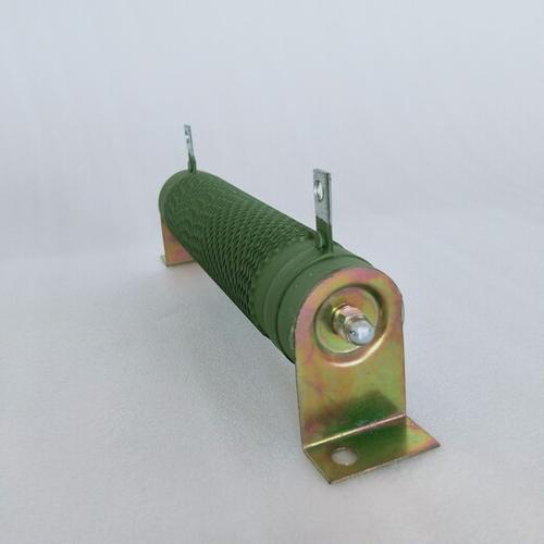 电阻器、频敏变阻器、控制器与联动台 工业自动化核心组件解析