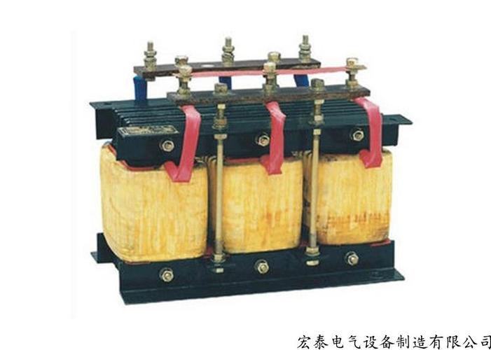 临汾靠谱的电阻配件公司推荐 深入解析ZX12系列电阻器